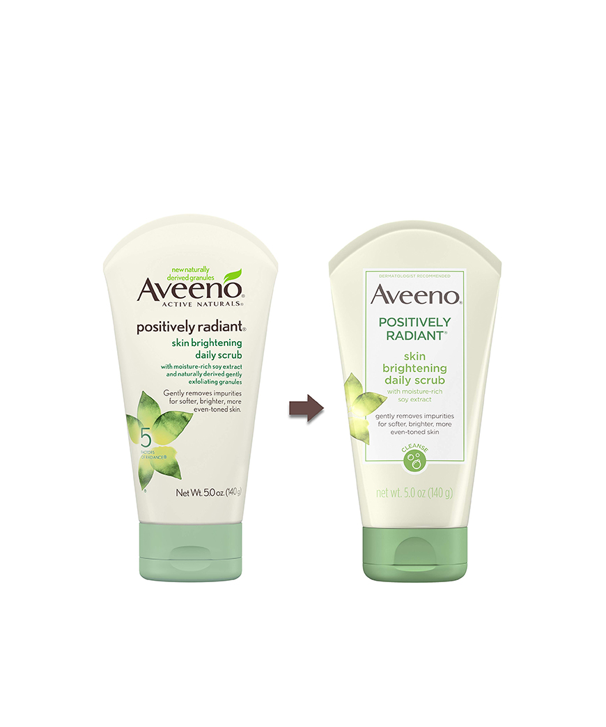 Gabapentin (Generic Neurontin) 100mg Capsules