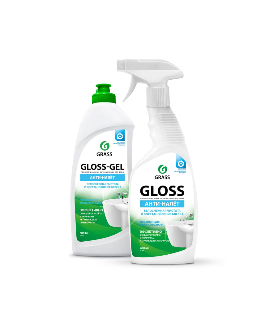 Aveeno Positively Radiant Brightening & Exfoliating Face Scrub, 5 oz